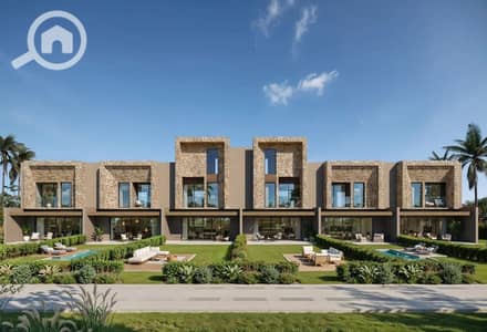 شقة 2 غرفة نوم للبيع في الشيخ زايد، الجيزة - 1312x894. JPG