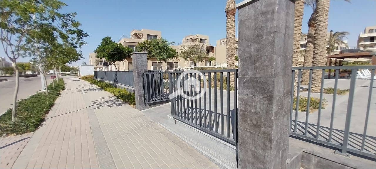 3 WhatsApp Image 2026-01-13 at 7.41. 45 AM (1). jpeg