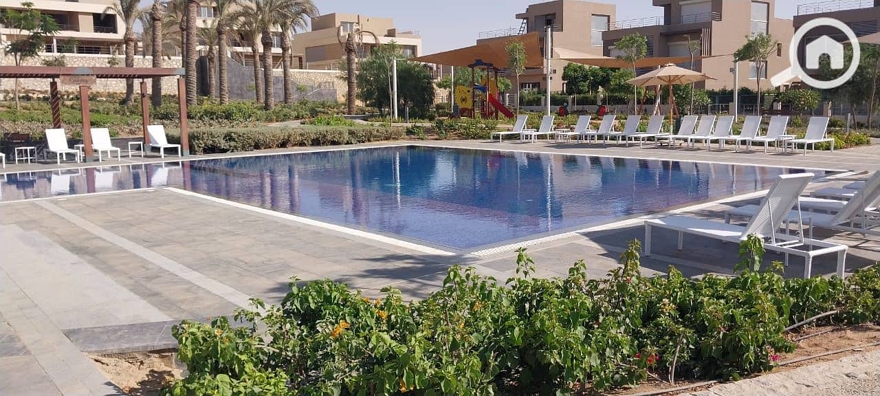 4 WhatsApp Image 2026-01-13 at 7.41. 44 AM (7). jpeg