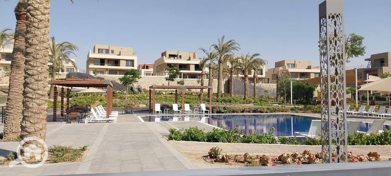 5 WhatsApp Image 2026-01-13 at 7.41. 44 AM (6). jpeg