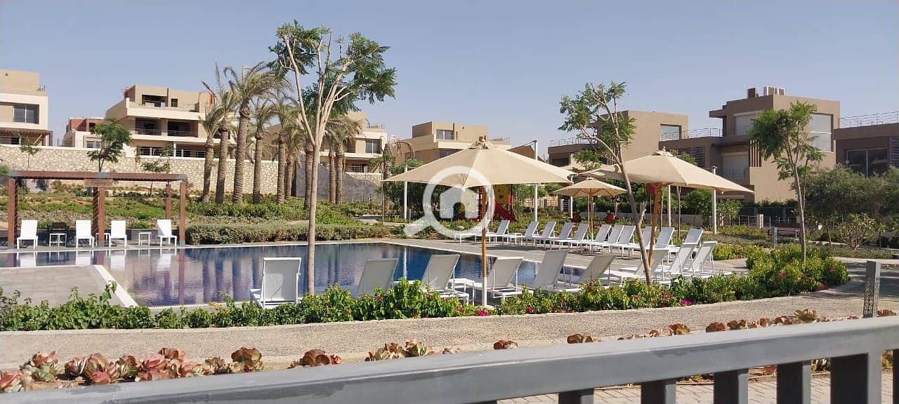 6 WhatsApp Image 2026-01-13 at 7.41. 44 AM (5). jpeg