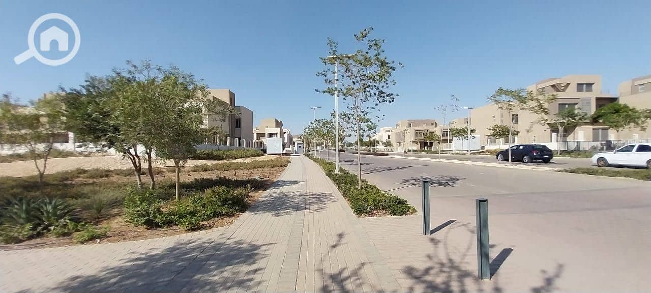 7 WhatsApp Image 2026-01-13 at 7.41. 44 AM (4). jpeg