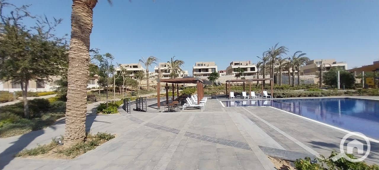 8 WhatsApp Image 2026-01-13 at 7.41. 44 AM (3). jpeg