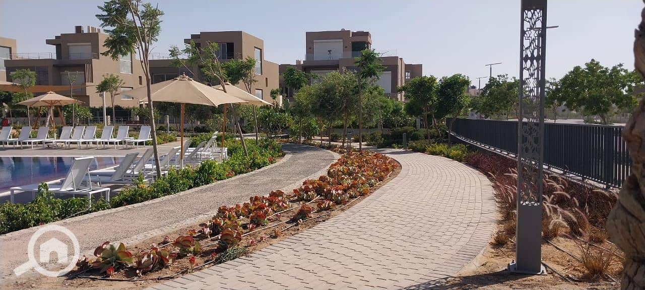 11 WhatsApp Image 2026-01-13 at 7.41. 44 AM. jpeg