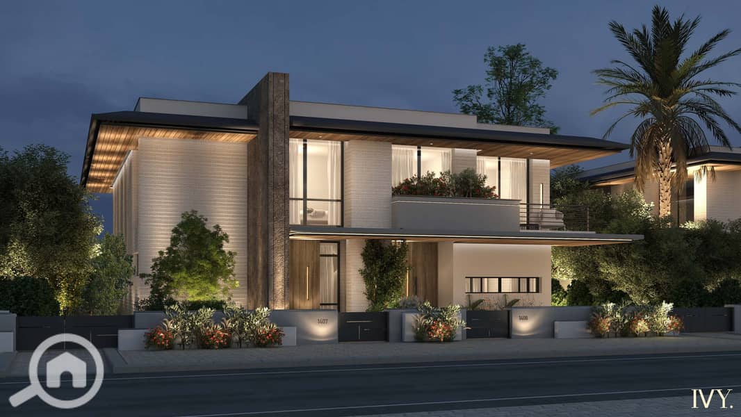 4 IVY-TWIN_VILLAS_Page_09. JPG