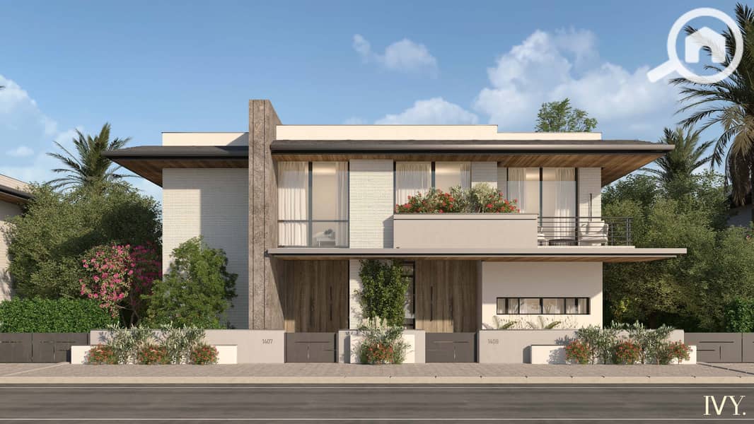 5 IVY-TWIN_VILLAS_Page_10. JPG