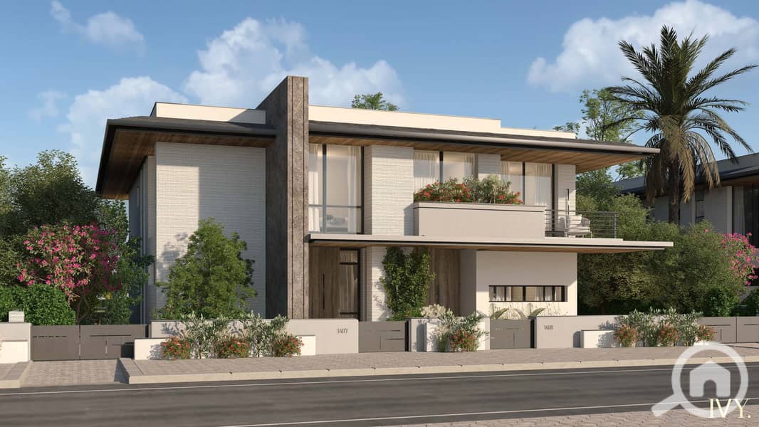 6 IVY-TWIN_VILLAS_Page_11. JPG