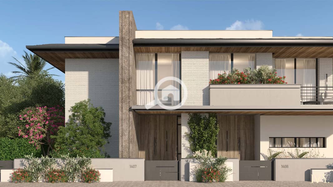 7 IVY-TWIN_VILLAS_Page_12. JPG