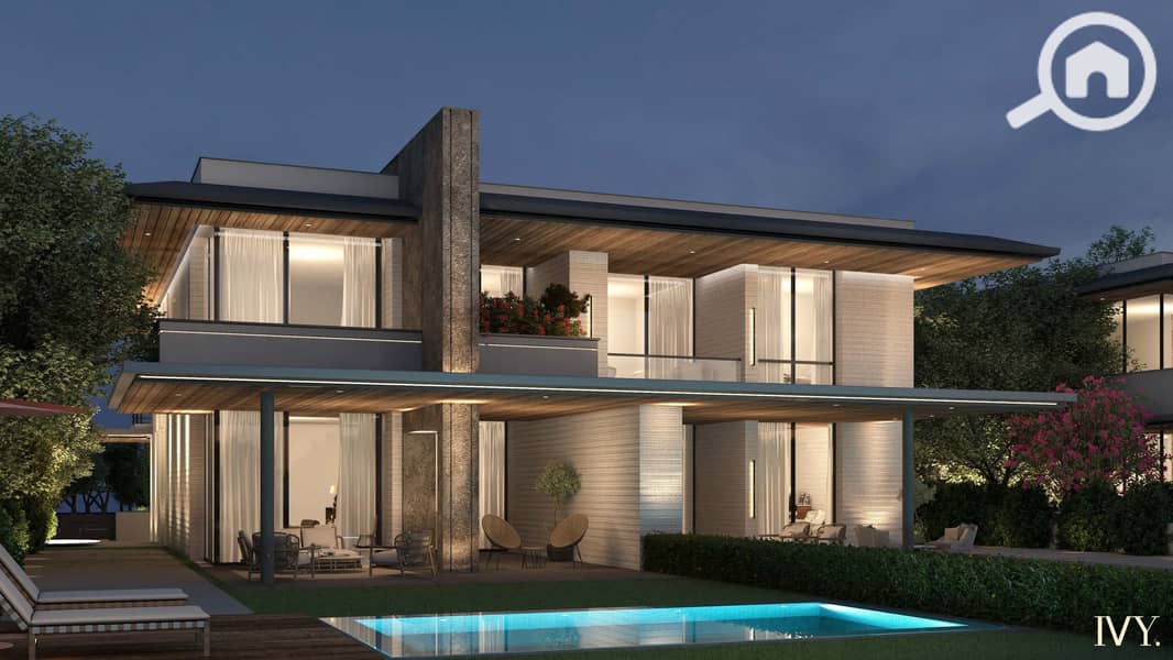 8 IVY-TWIN_VILLAS_Page_13. JPG