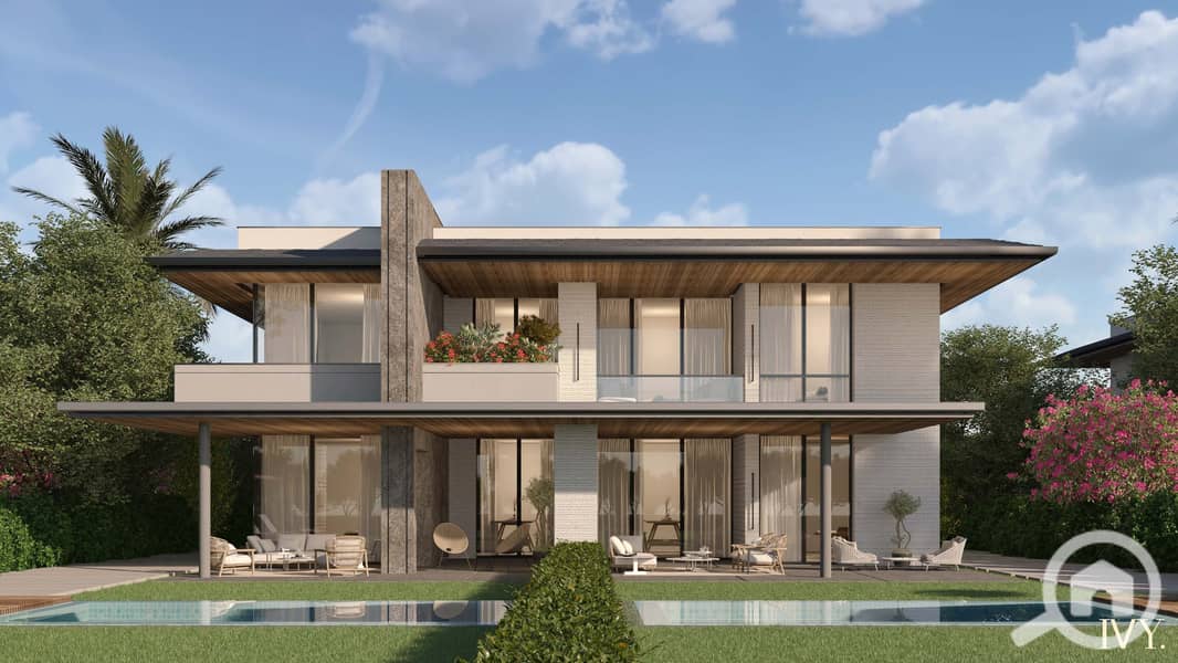 9 IVY-TWIN_VILLAS_Page_14. JPG