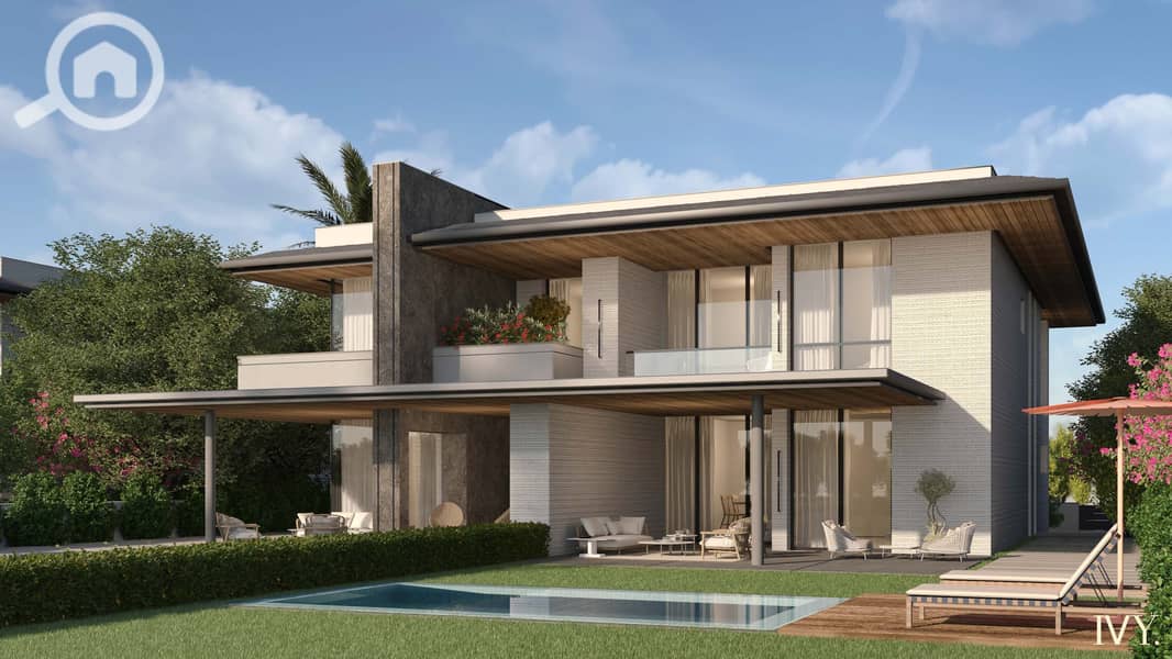 10 IVY-TWIN_VILLAS_Page_15 (1). JPG