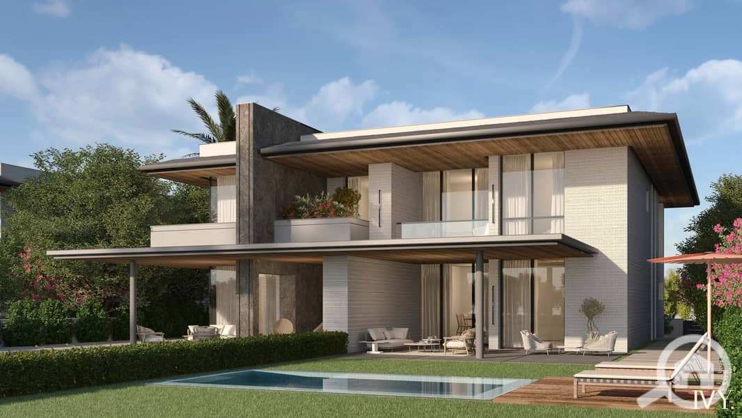 11 IVY-TWIN_VILLAS_Page_15. JPG