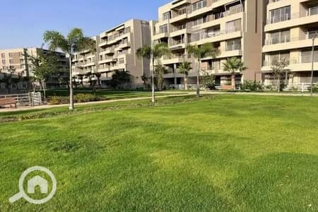 فلیٹ 3 غرف نوم للبيع في مدينة المستقبل، القاهرة - 6a7f75b2-1338-4fa3-8937-4a0fad178baf. jpg