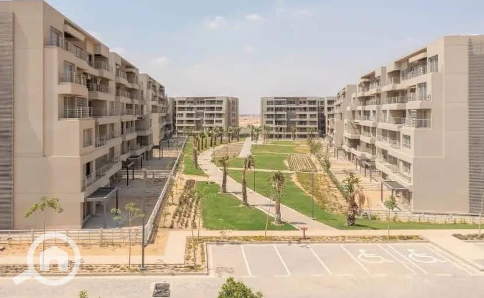 6 e10708e7-e22d-48b1-9590-8bce6f37b3dd. jpg