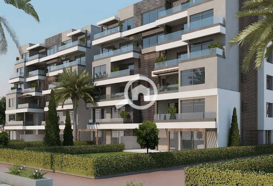 8 3263661-a5a91o. jpg