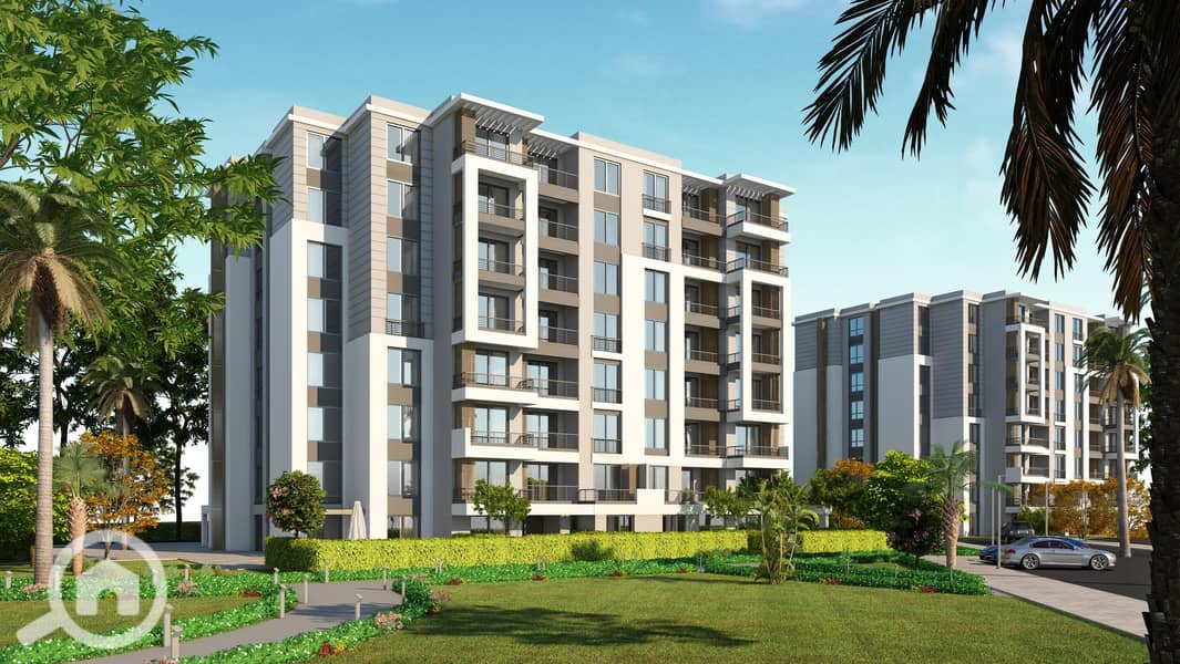 9 Capital Gardens 1. jpg