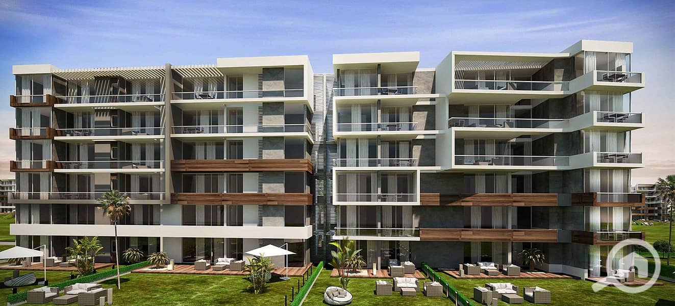 10 Capital-Gardens-03-1524480923. jpg