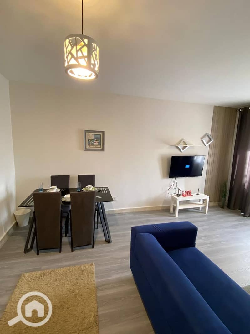 2 a8a5fb5d-1adb-4de2-ac2f-98283f628708. jpg