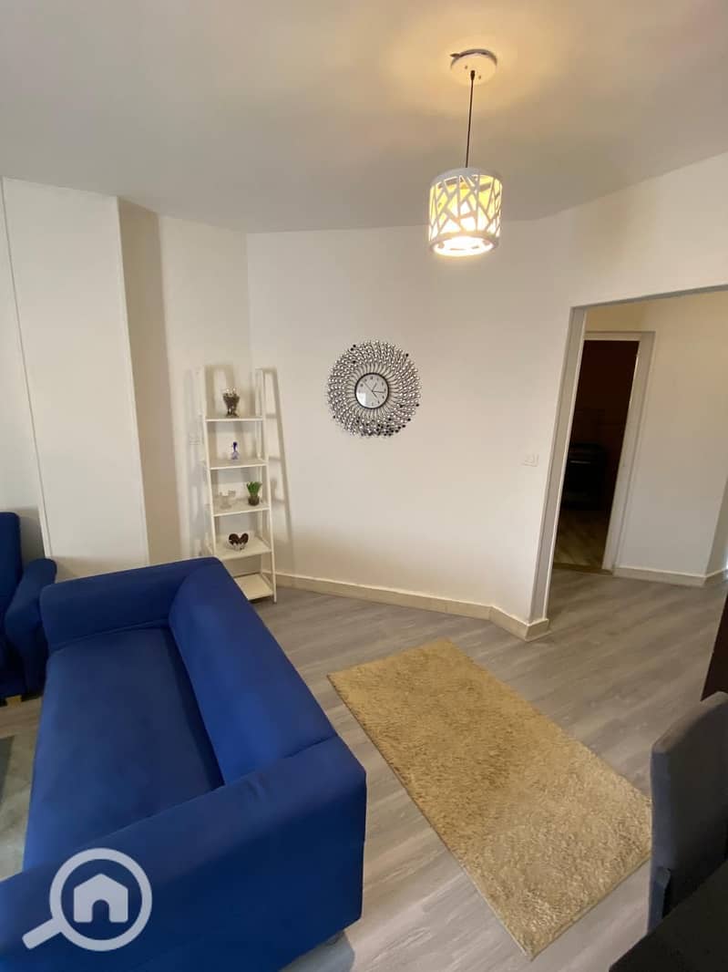 5 e4121a37-ef77-4d52-a0ac-1df9696d5519. jpg