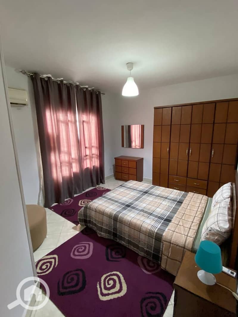 10 4c2e0adf-86e6-4f81-847e-15bc35a4d65e. jpg