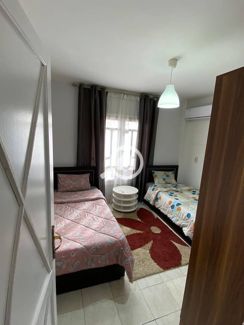 11 f5058996-83ab-475e-af77-98659ed58f17. jpg