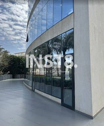 4 lkfngjvktrfhngj. PNG