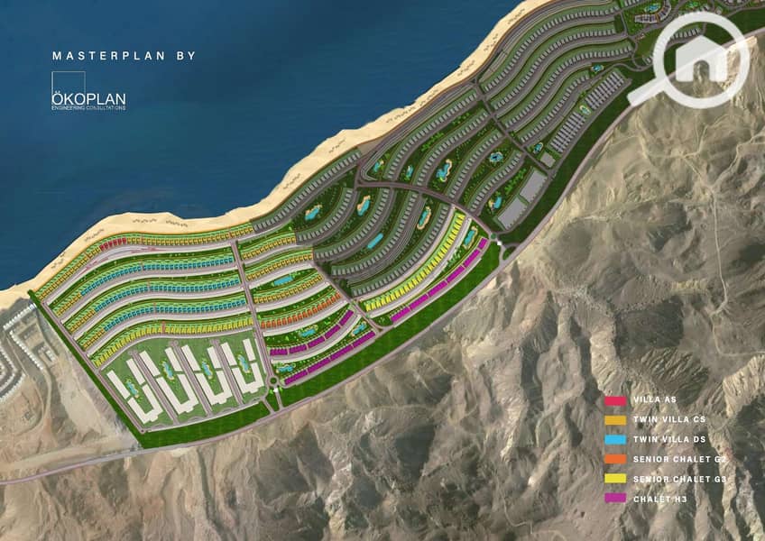 2 master-plan--telal-el-sokhna-sokhna-roya-dev-8jpeg. jpg