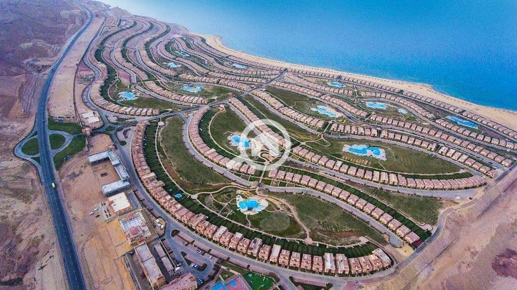 3 WhatsApp-Image-2023-05-02-at-3.04. 24-PM-2. jpg