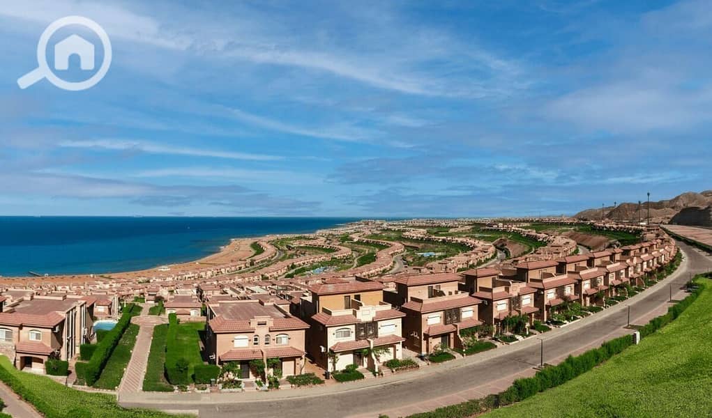 4 تلال-العين-السخنة-Telal-Ain-Sokhna-5-1. jpg