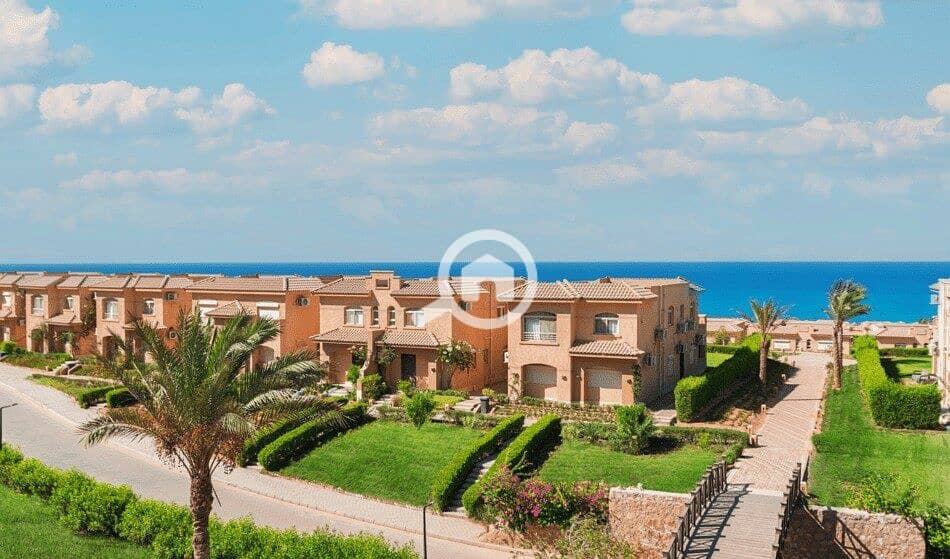 5 e6e6e266-72ce-4a88-a40b-def464701138. jpg