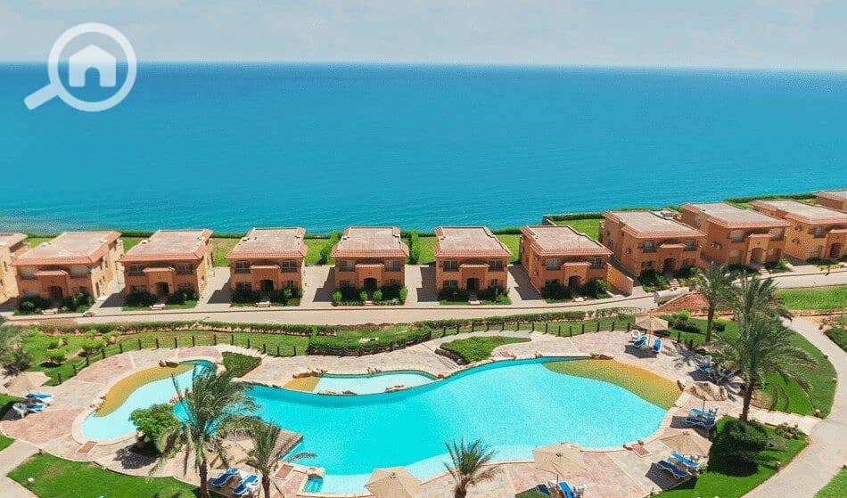 6 تلال-العين-السخنة-Telal-Ain-Sokhna-2-1. jpg