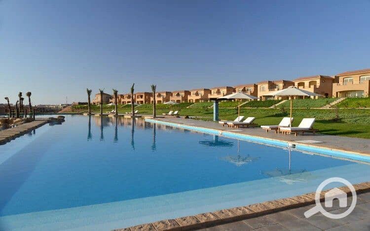 7 مكان-تلال-السخنة0. jpg