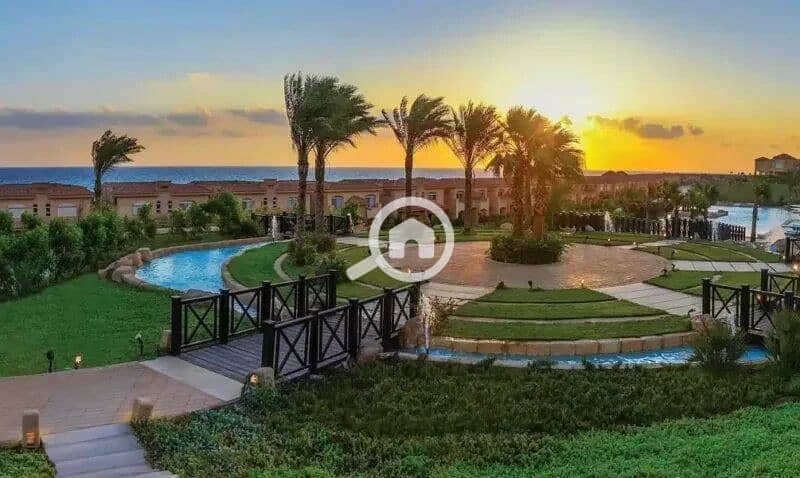 8 apartments-for-sale-in-telal-resort-ain-sokhna-800x478. jpg