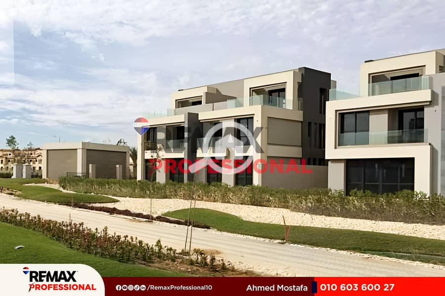 3 486386075_1085177586960277_8603244798964686482_n. jpg