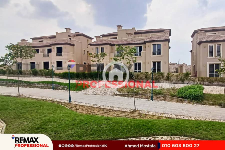 8 494999728_1120850846726284_829969907034694087_n. jpg