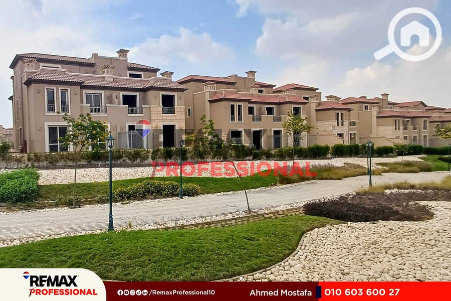 9 495021272_1120851420059560_5965348002433811028_n. jpg