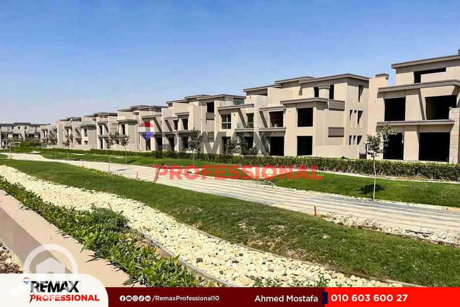 11 512721559_23883781991313441_7366862877822874069_n. jpg