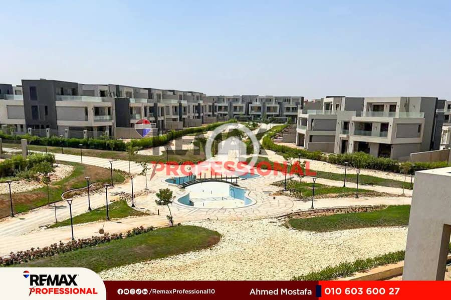 13 514287318_122254479914034458_9085481596014738395_n. jpg