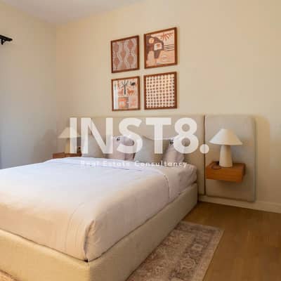 3 Bedroom Flat for Rent in New Cairo, Cairo - 6914b0b62b189_WhatsApp-Image-2025-11-11-at-5.59. 38-PM-(1). jpeg