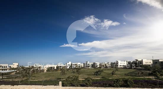 تاون هاوس 3 غرف نوم للبيع في 6 أكتوبر، الجيزة - IMG-20250424-WA0346. jpg