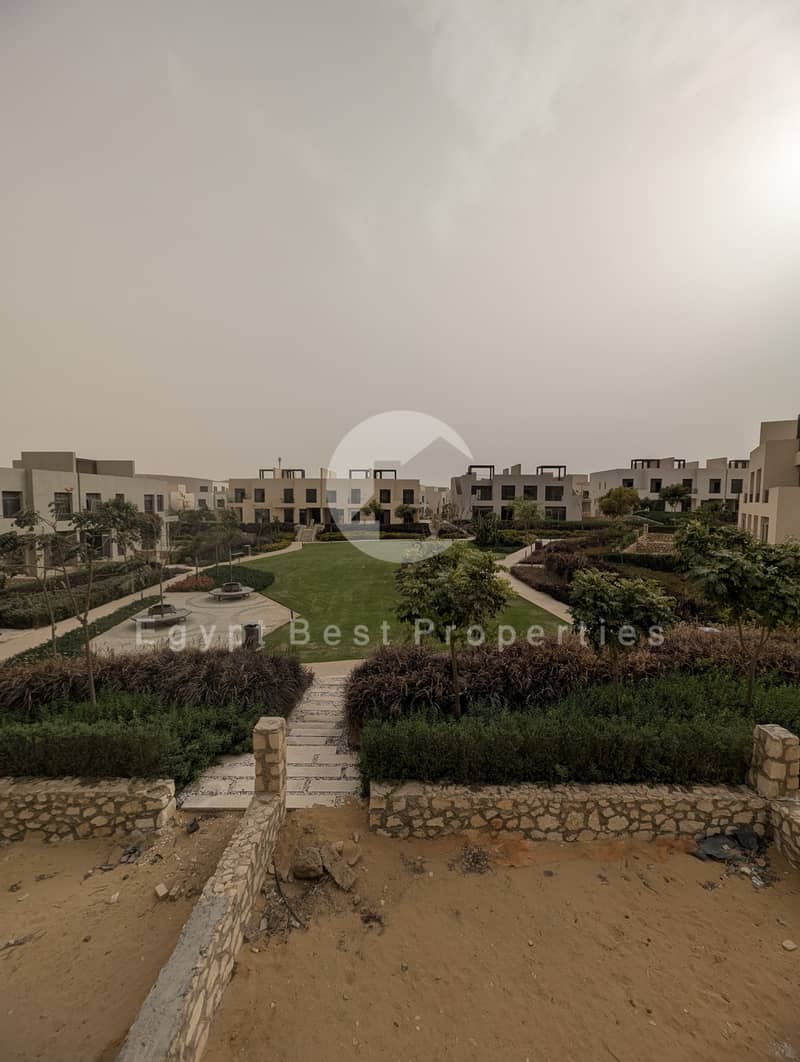 3 IMG-20250424-WA0338. jpg