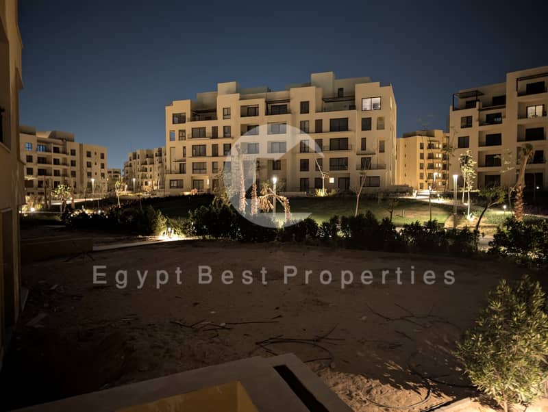 4 IMG-20250424-WA0336. jpg