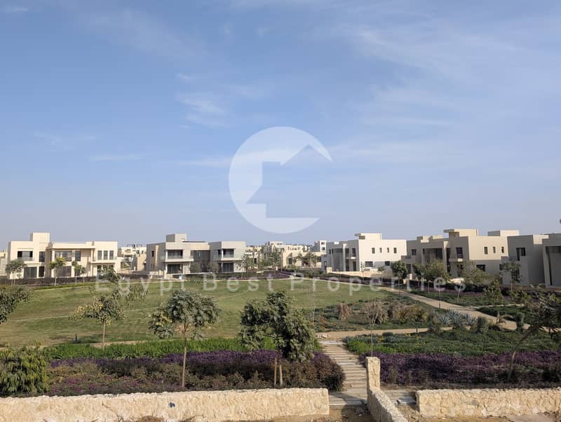 12 IMG-20250424-WA0345. jpg