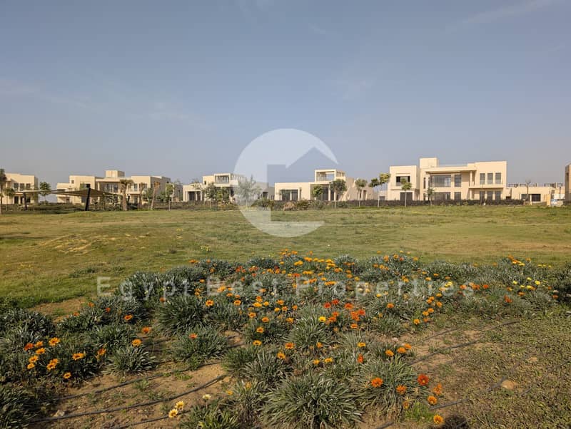 13 IMG-20250424-WA0347. jpg