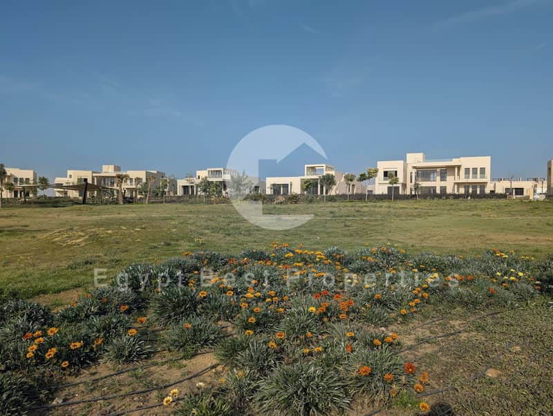 16 IMG-20250424-WA0350. jpg