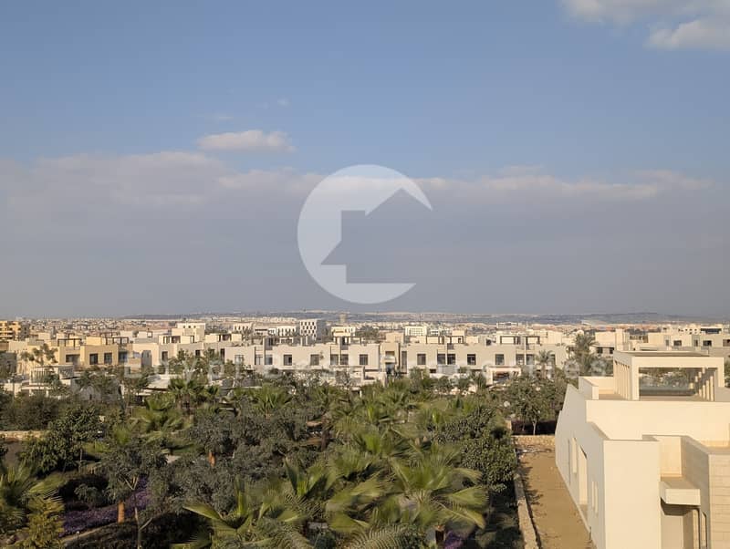 17 IMG-20250424-WA0351. jpg