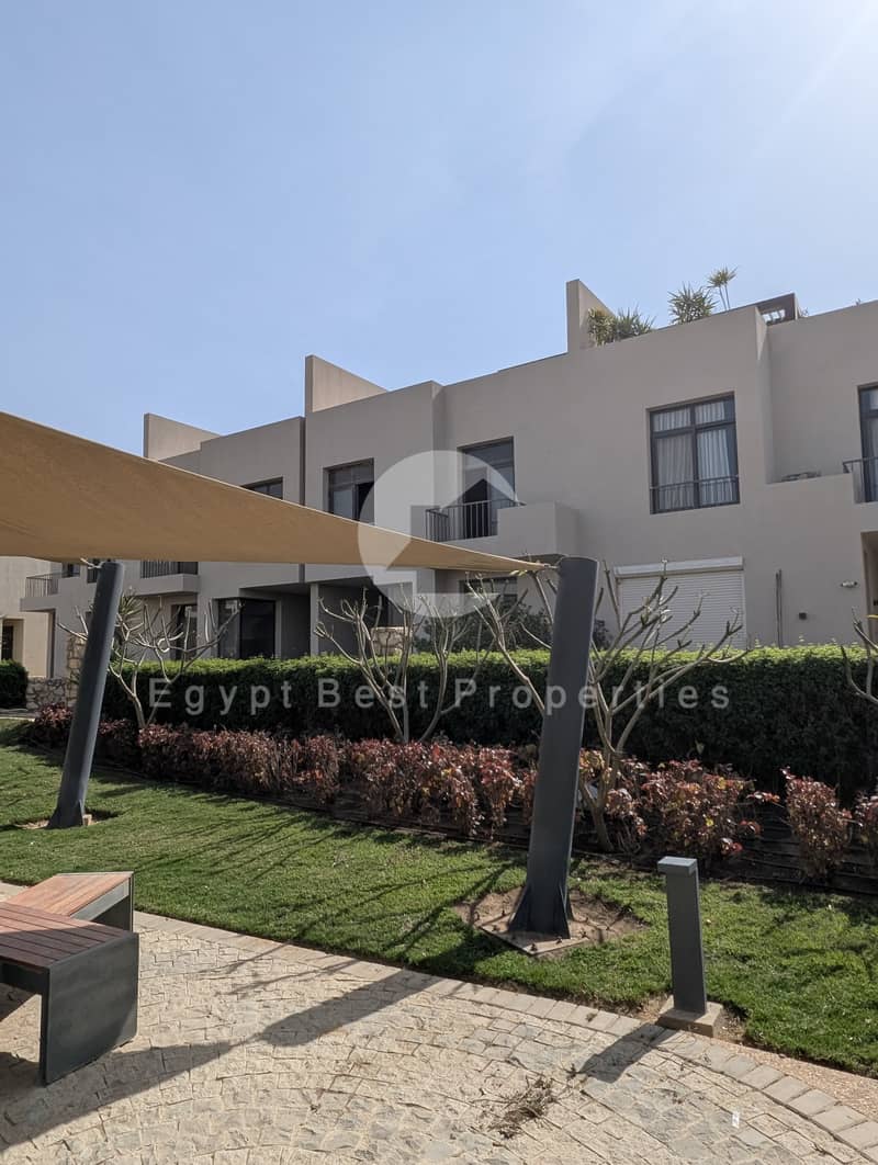 18 IMG-20250424-WA0352. jpg