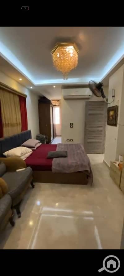 شقة 2 غرفة نوم للايجار في زهراء المعادى، القاهرة - Screenshot_٢٠٢٦-٠١-١٣-١٧-٥٨-٢٠-٩٧_7352322957d4404136654ef4adb64504. jpg