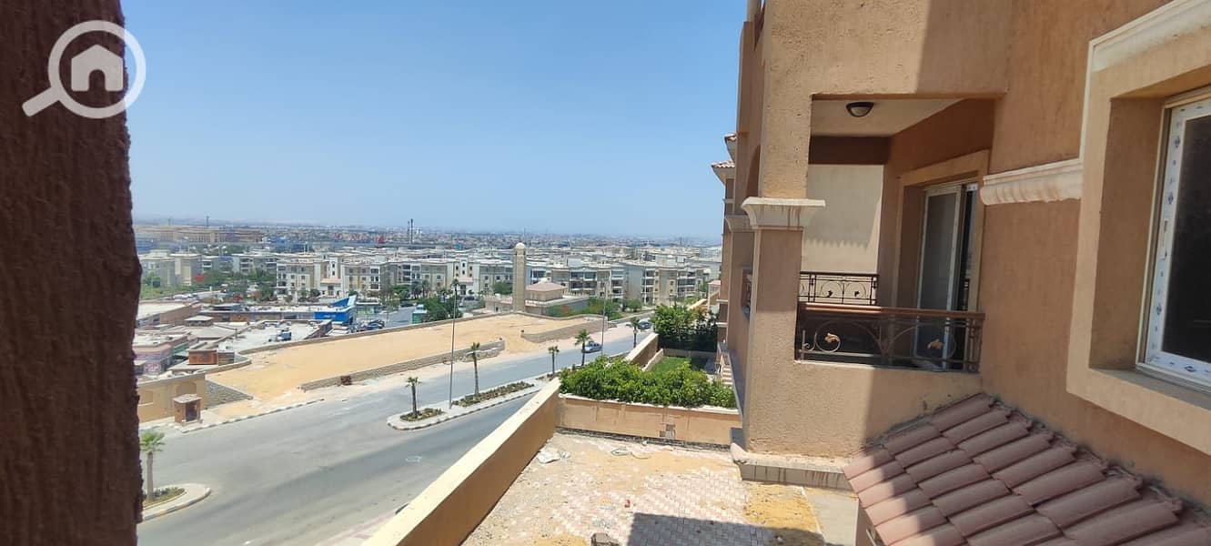 2 WhatsApp Image 2026-01-13 at 5.54. 01 PM (2). jpeg