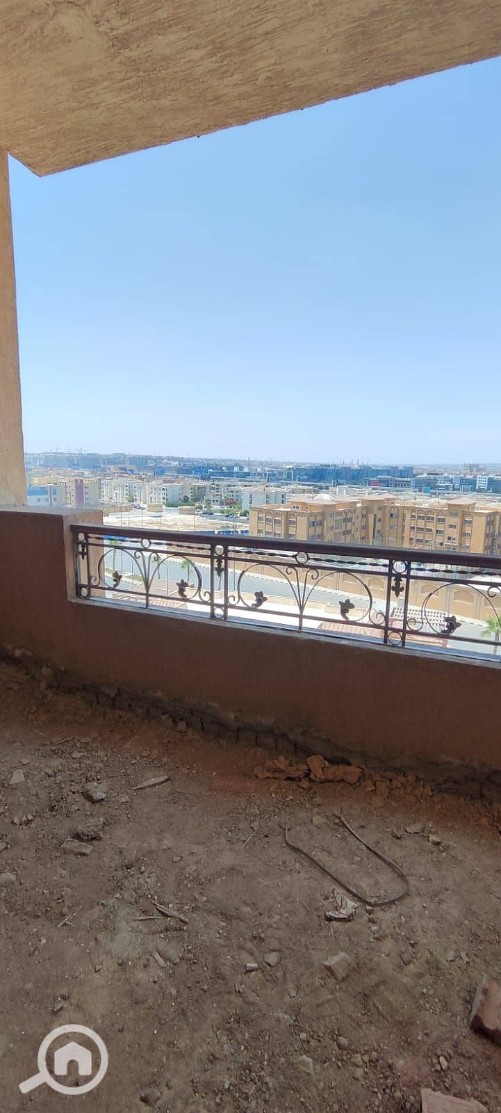 3 WhatsApp Image 2026-01-13 at 5.54. 01 PM. jpeg